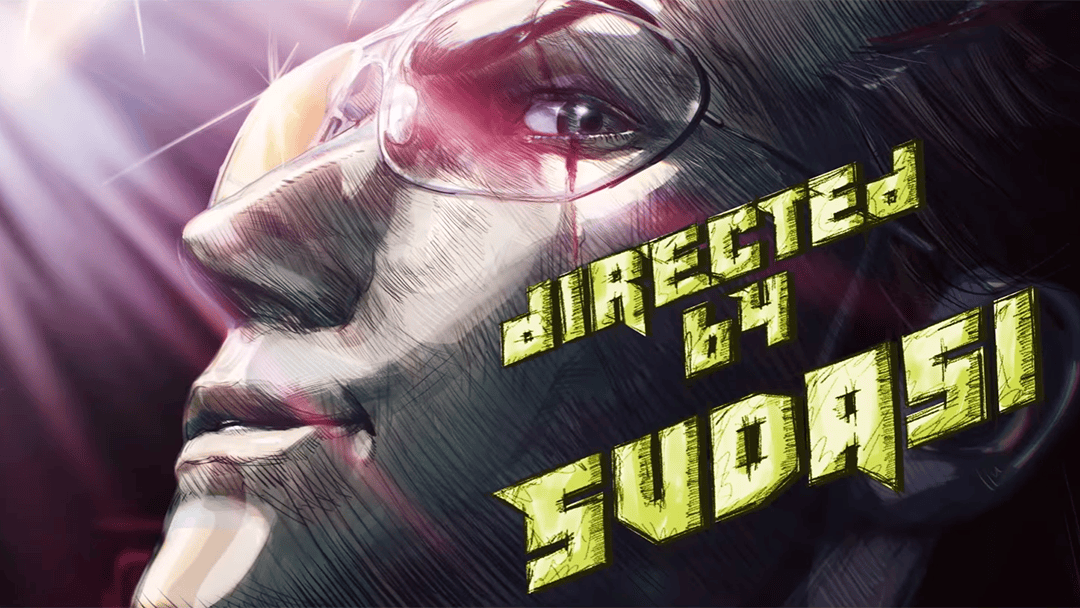 suda51 Travis Touchdown regresa: Nintendo presenta el primer avance del nuevo No More Heroes para Switch