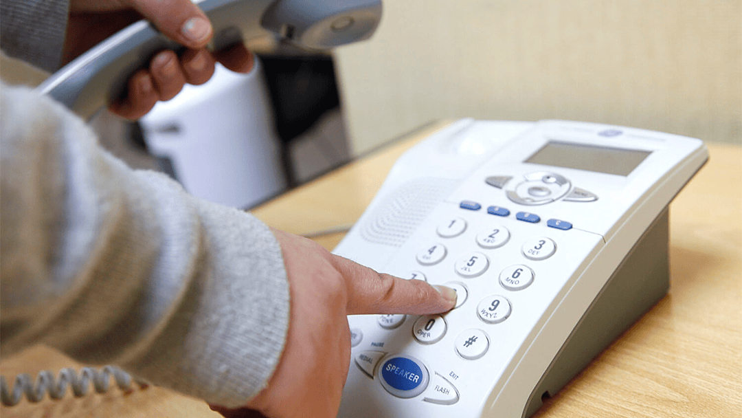 telefono Aprueban eliminar el 044, 045 y 01 para marcar a teléfonos en México