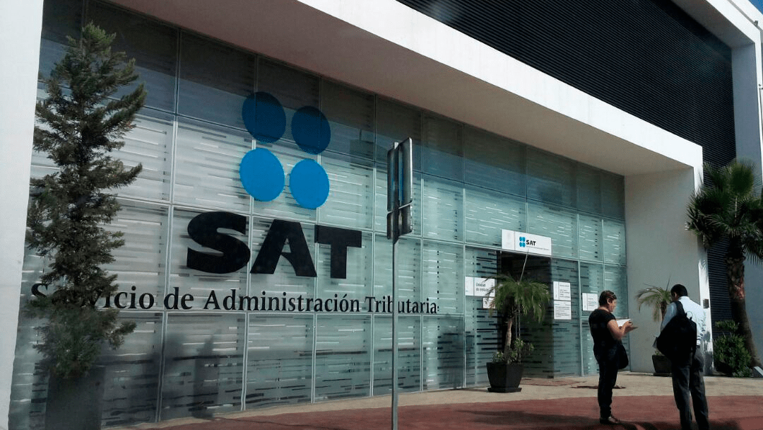 sat Panama Papers y Bahamas Leaks le permitieron recuperar al gobierno más de mil millones de pesos