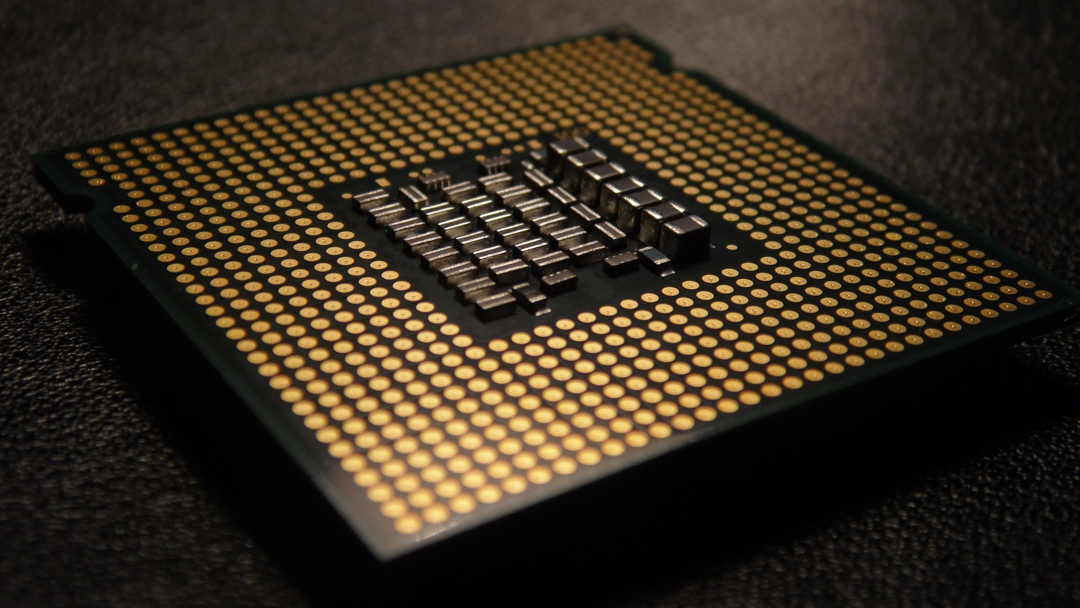 chip Así es Spectre, la gran falla de seguridad que afecta a todos los procesadores