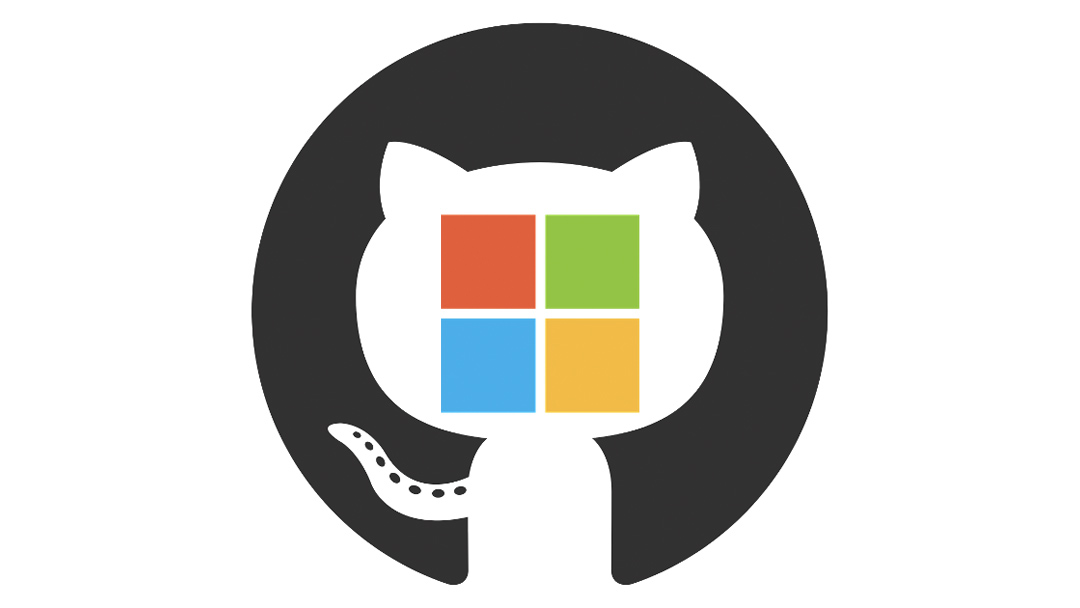 Microsoft confirma compra de GitHub
