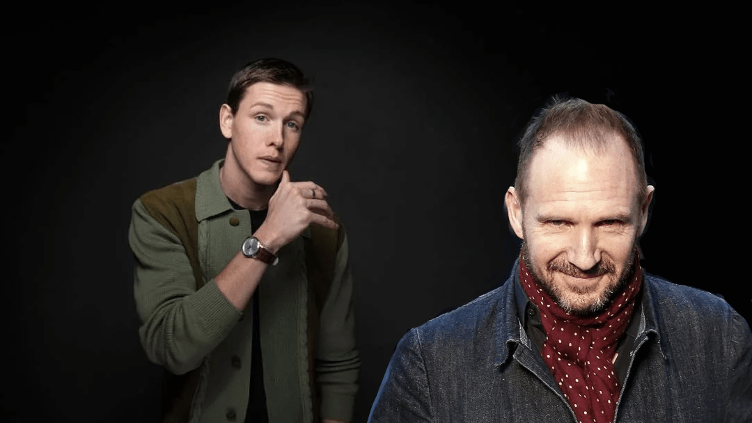 Kingsman 3 será una precuela protagonizada por Ralph Fiennes