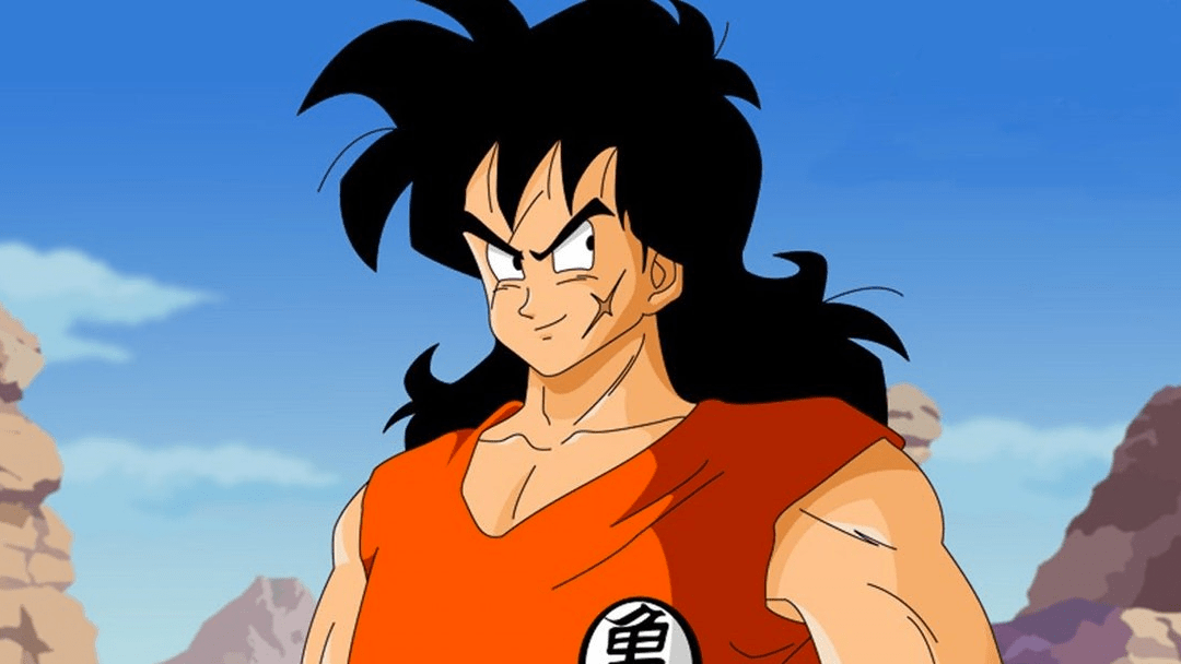 Yamcha ganó una pelea en el nuevo capítulo de Dragon Ball Super