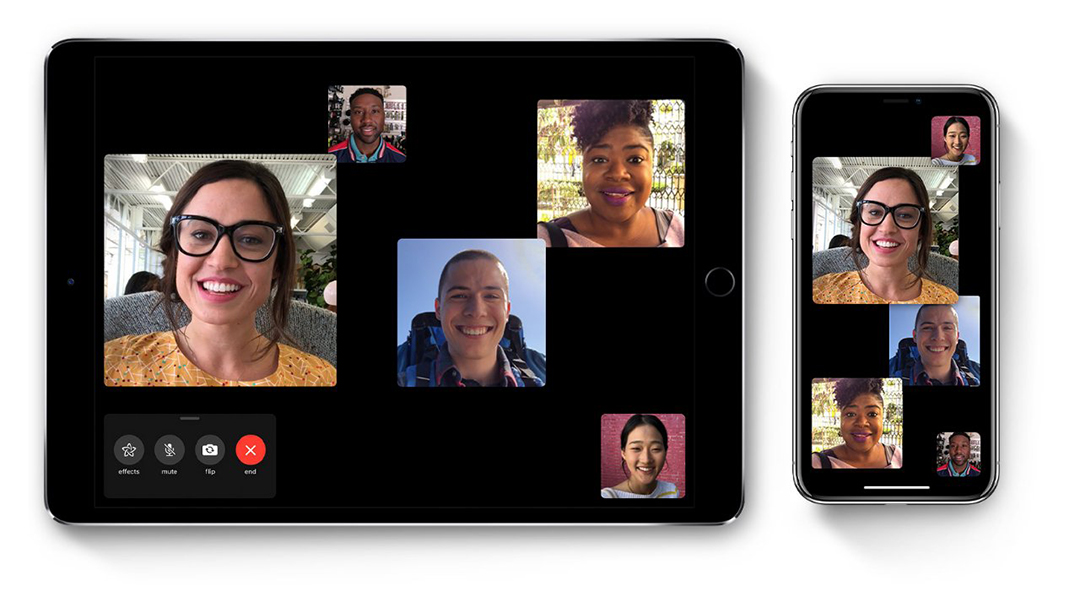 FaceTime-Apple-Desactivar-Espionaje