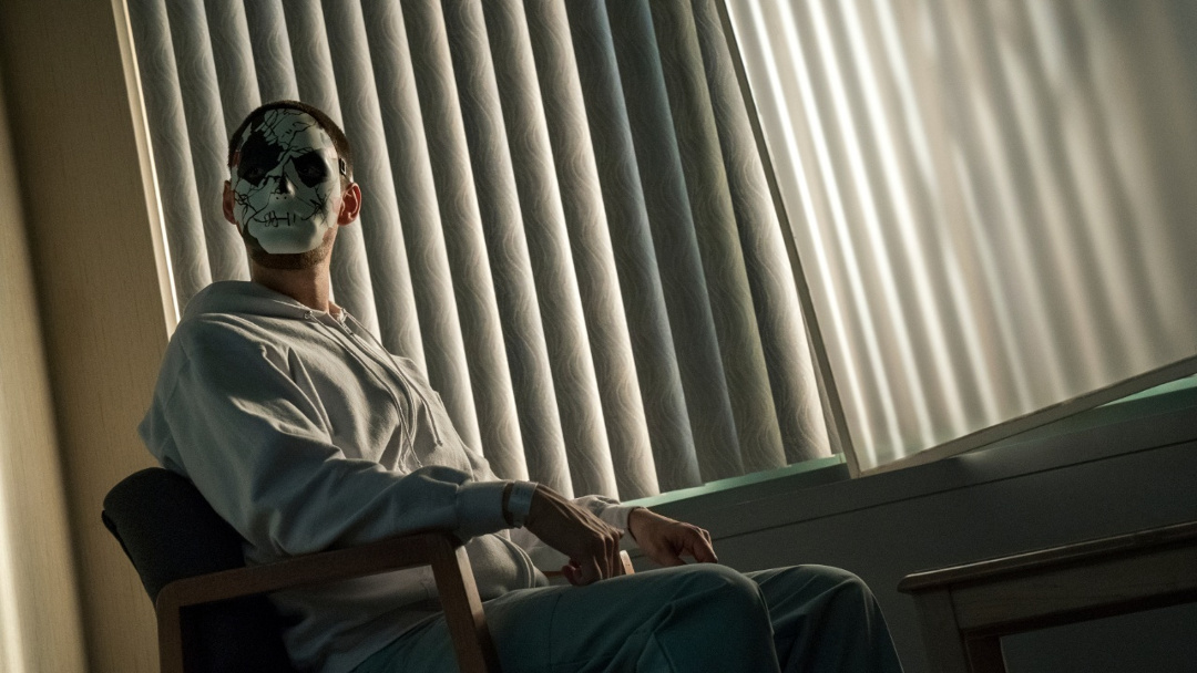 punisher-2