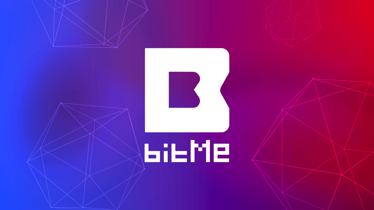 BitMe cumple su primer aniversario como canal de videojuegos