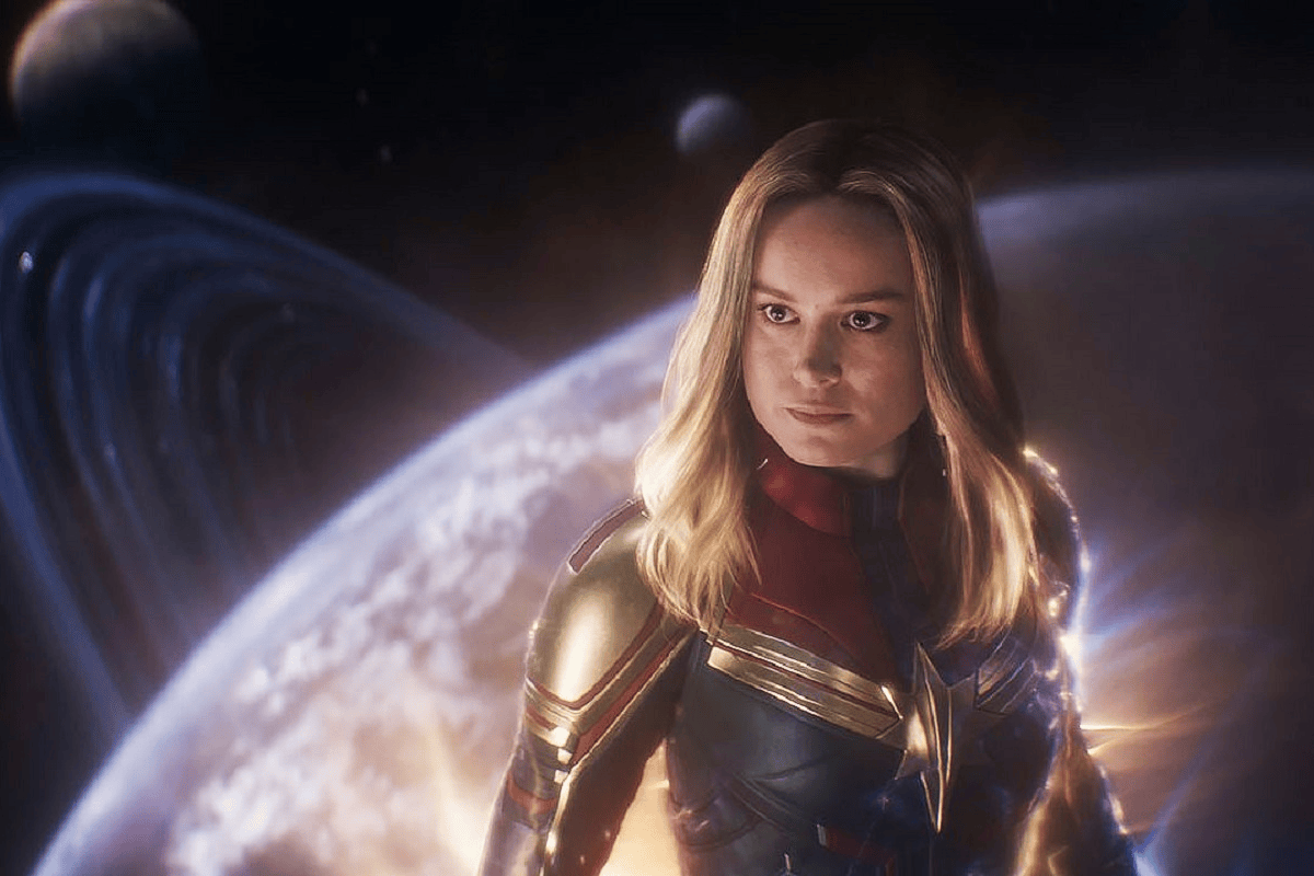 esta-fue-la-primera-vez-que-brie-larson-se-encontr-con-los-avengers-en