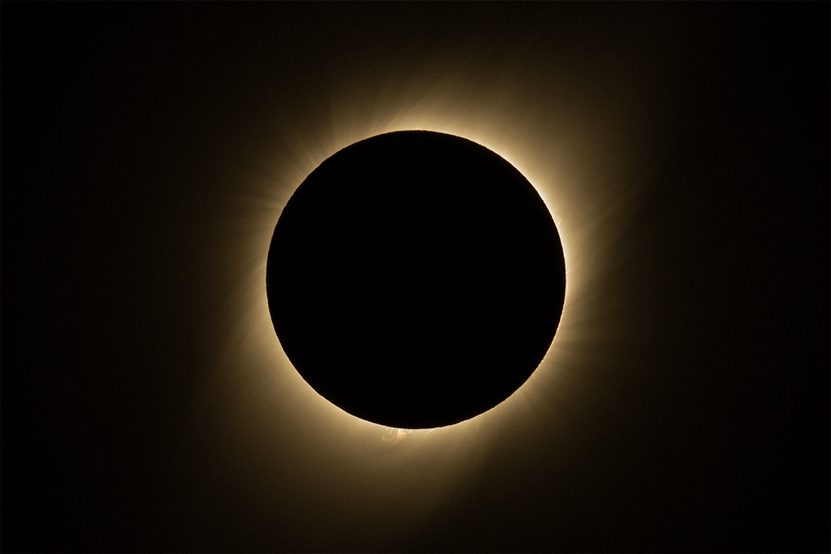 eclipse solar anular
