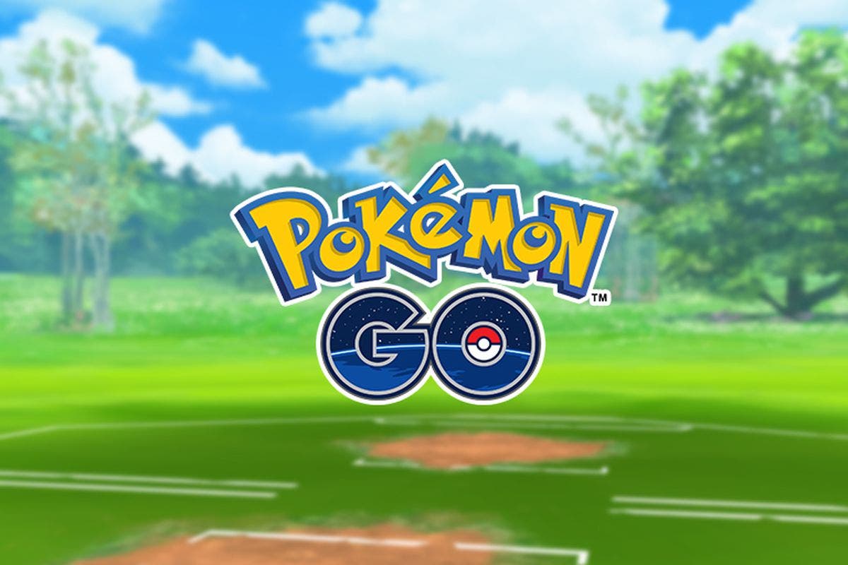 Pokémon Go Android iOS
