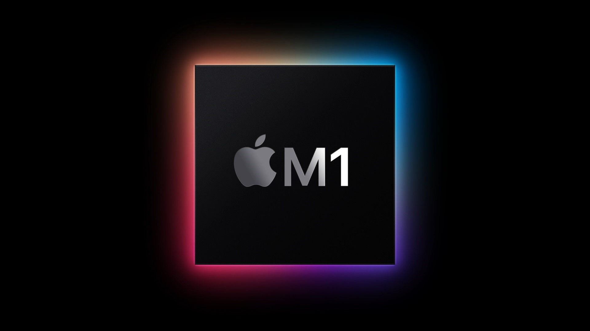 Apple presenta su nueva línea de Mac con M1 y Big Sur | Código Espagueti