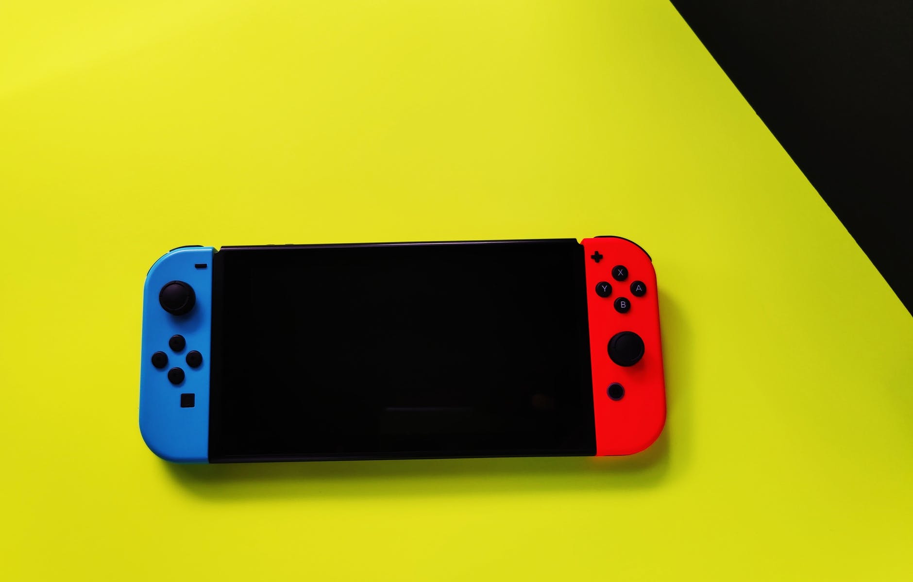 5 razones por las que Nintendo Switch es la mejor consola para familias