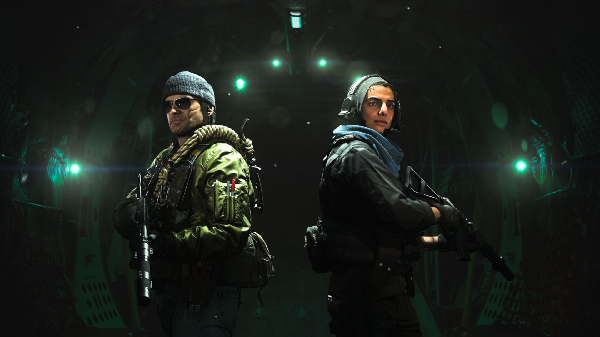 Cómo subir rápido las armas de Call Of Duty: Black Ops Cold War ...