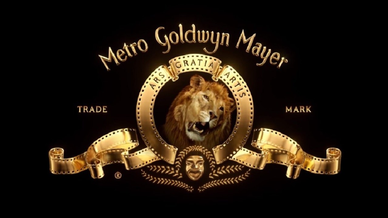 Amazon MGM Películas Series Streaming