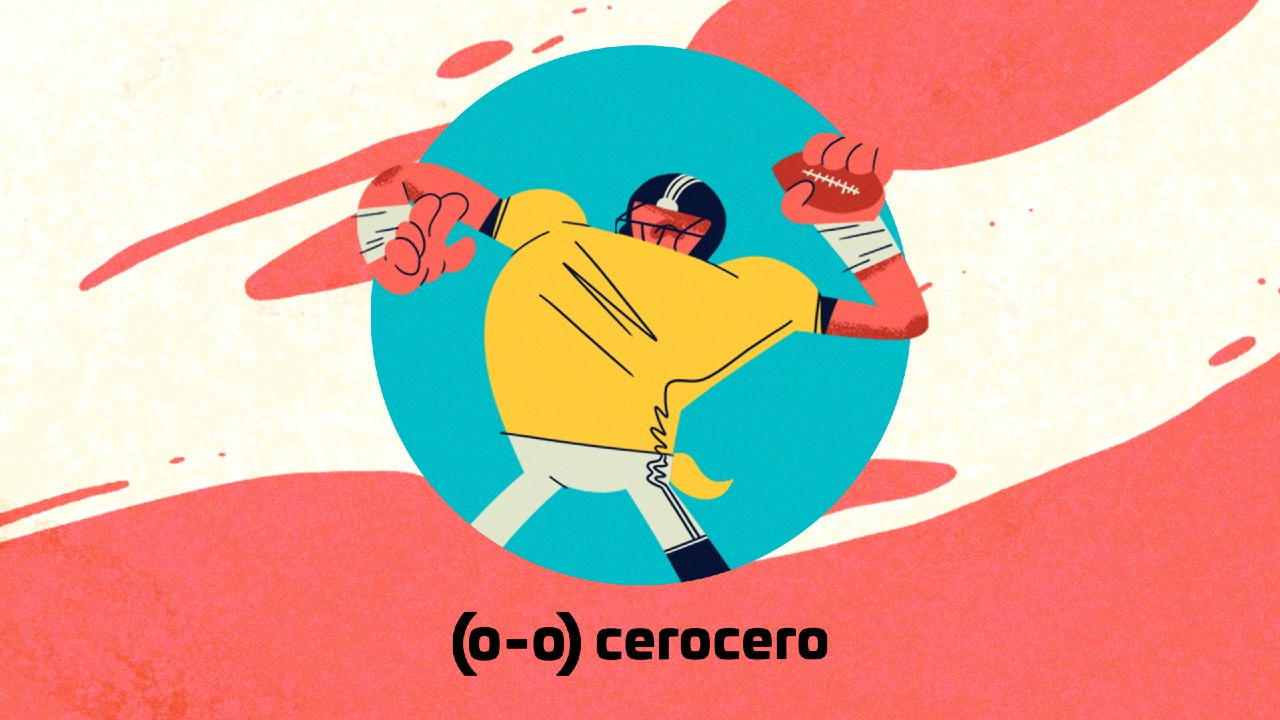 Cero Cero Noticias Deportes