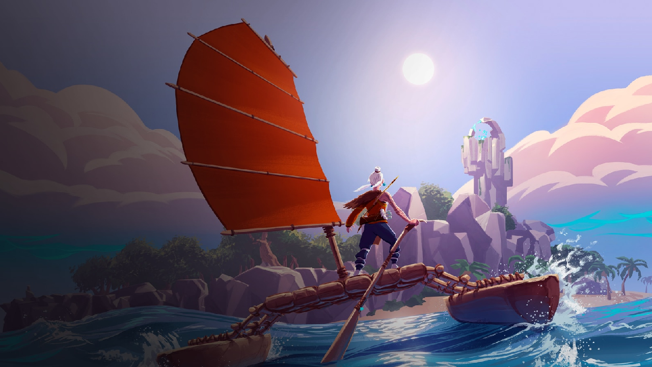 windbound games with gold octubre 2022 juegos gratis