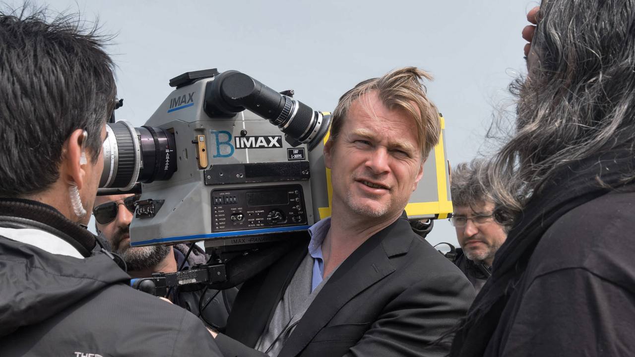 nolan-imax.jpg