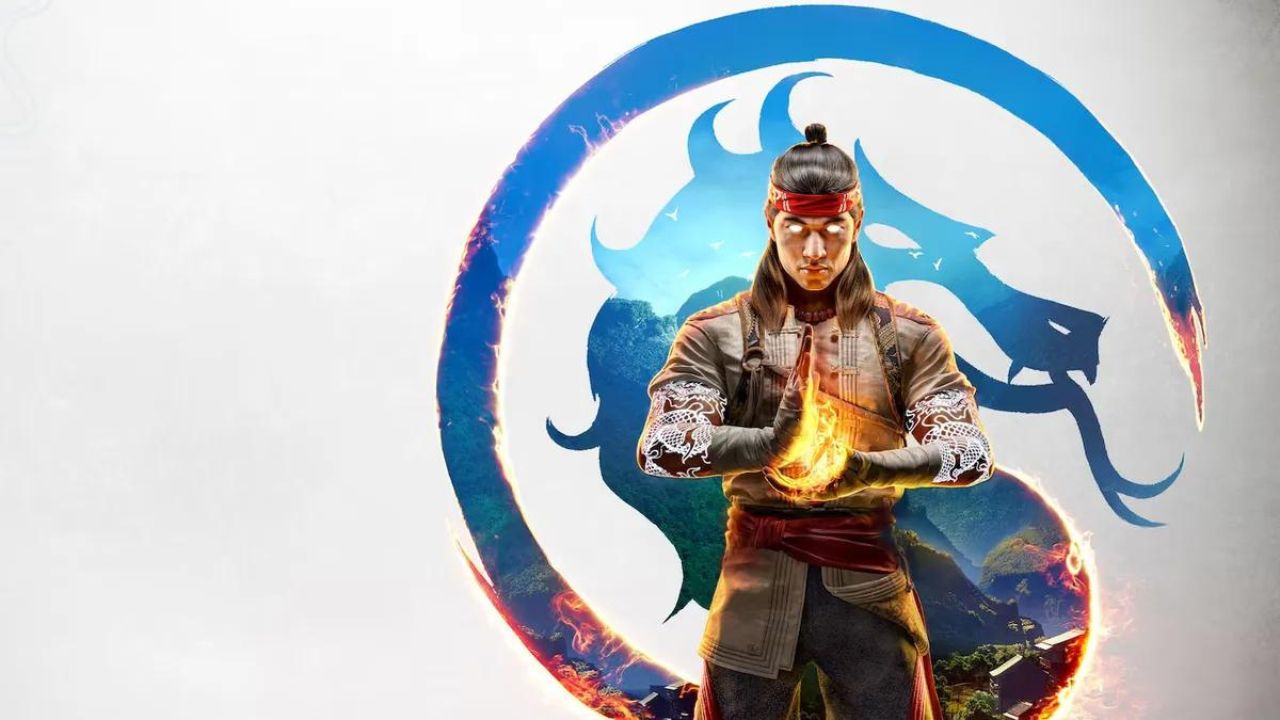 Mortal Kombat 1: Se filtran supuestos personajes del segundo DLC ...