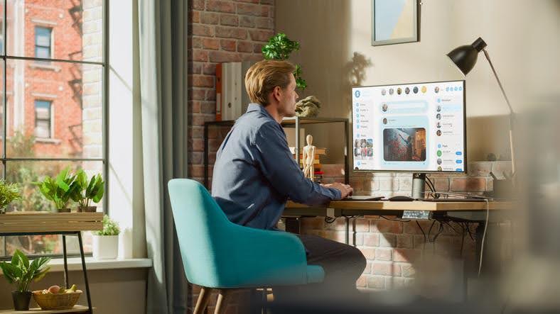 Saber cuáles son las partes de la computadora es esencial para entender cómo funciona esta herramienta que se ha vuelto indispensable en nuestras vidas.