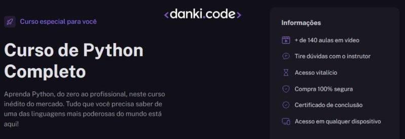 Aprenda Python Gratuitamente Com Esses Cursos - Vintage Wallpapers - Professional HD Collection