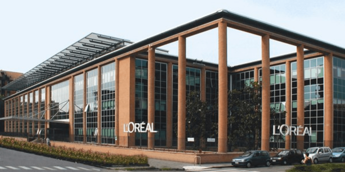 Lee más sobre el artículo L’Oreal presenta su nuevo caso de estudio medido con Ecologístico