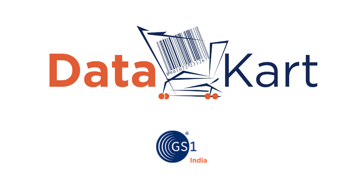 Lee más sobre el artículo GS1 India: Desarrollando tecnologías de vanguardia
