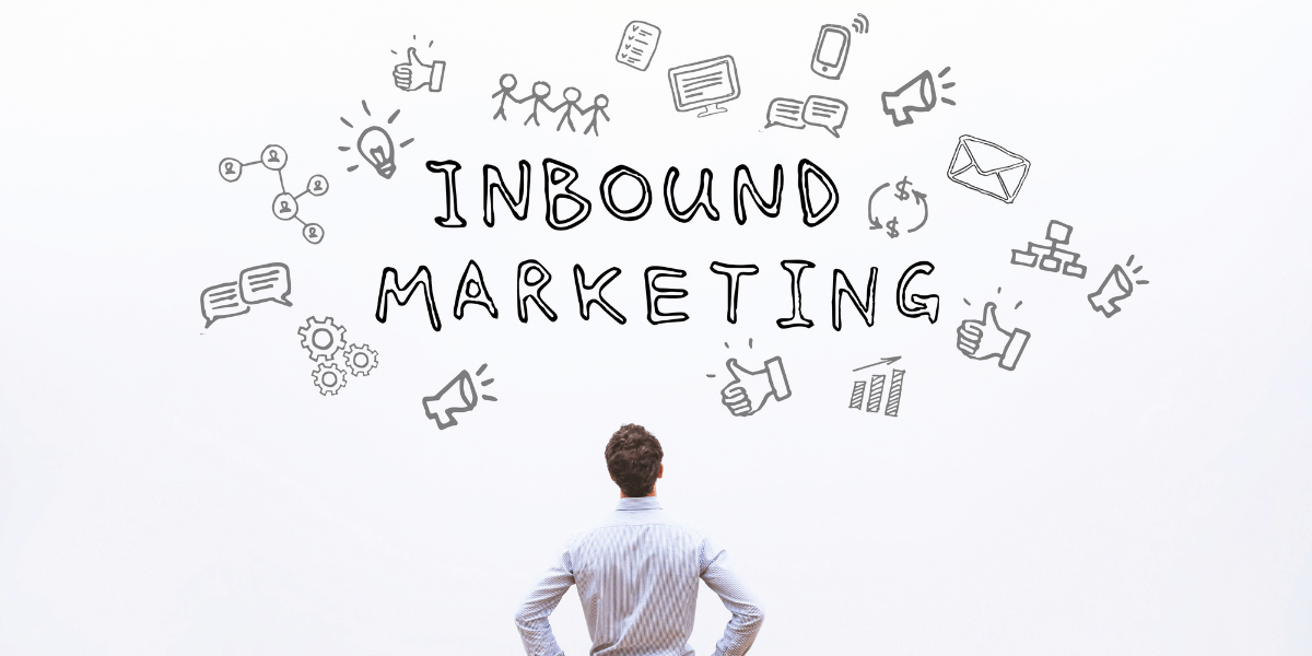 Lee más sobre el artículo Marketing Inbound: ¿Qué es y cómo aplicarlo?