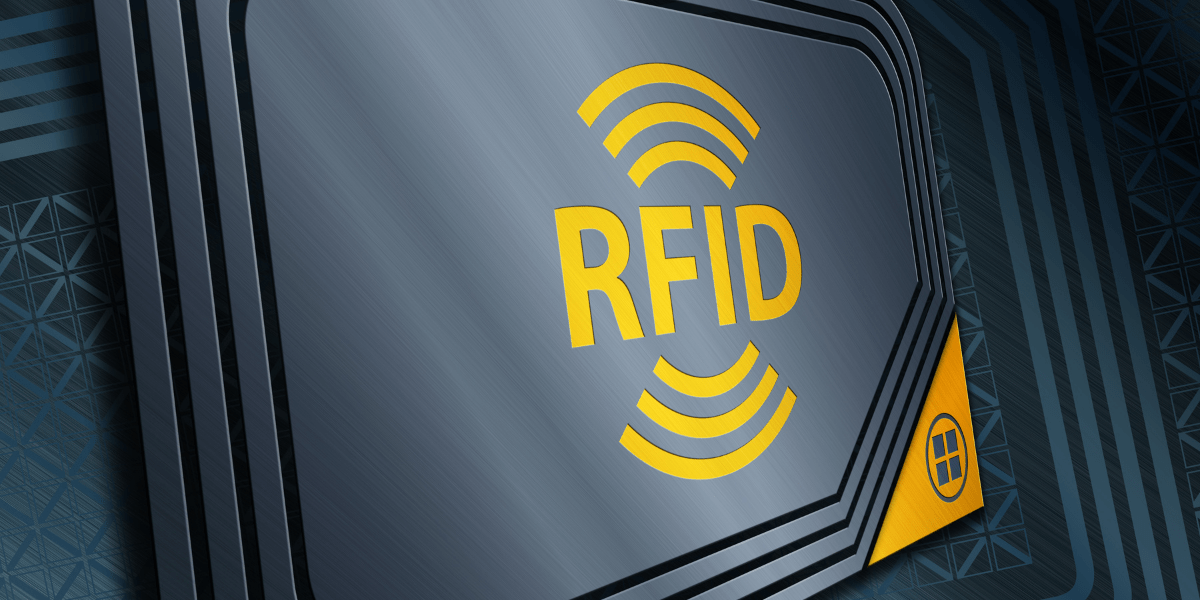 Lee más sobre el artículo Introducción a las codificaciones RFID basadas en ISO