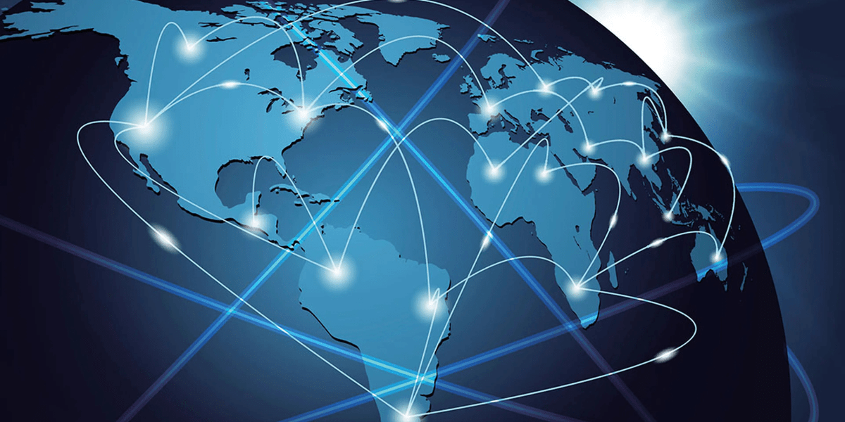 Lee más sobre el artículo GS1 Industria y Estándares – Evento 2025