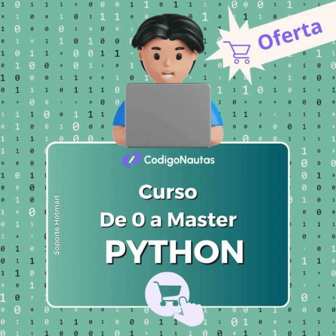 Python Ecuador Python Y Sus Ventajas Por Qu Aprender Python - Best Light Patterns in Full HD