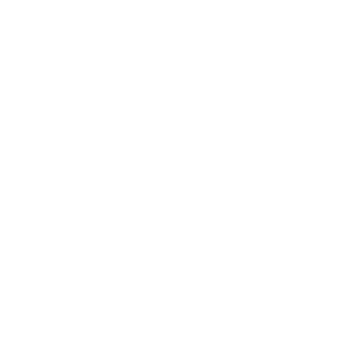 Qu Es Una Tupla En Python Codigonautas - Premium Gradient Photo Gallery - Retina