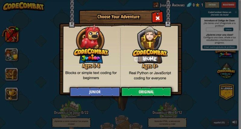 Aprender A Programar Juegos Online Pdf - Best Space Backgrounds in Full HD