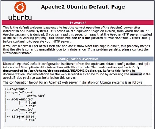 default_apache