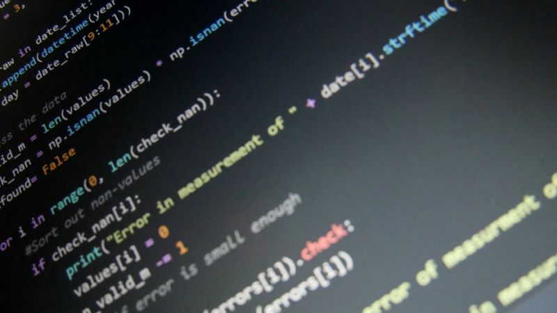 Codedex Pagina Para Repasar Los Conocimientos De Python Programming - Ultra HD City Background - High Resolution