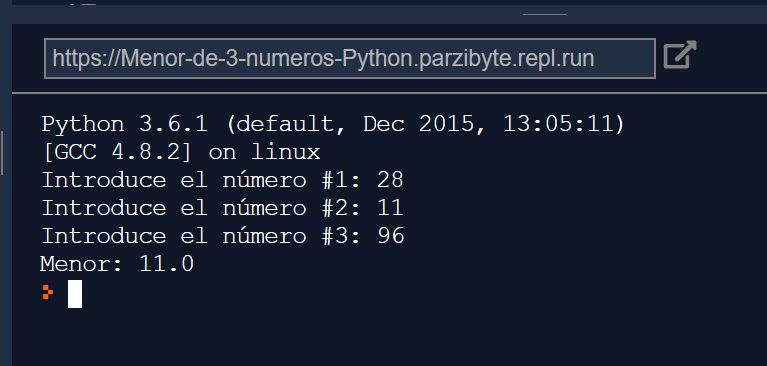 N Mero Por Teclado En Python - Premium Light Art Gallery - Retina