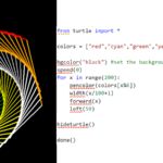 Pythontutor Aprendizaje Interactivo De Python Codigospython - Space Pictures - Classic 4K Collection