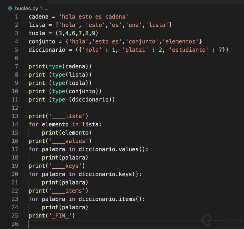Tutorial Python Bucles While Haz Ejemplos De Sentencias While Verdadero - Download Perfect Nature Pattern | Ultra HD