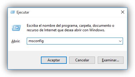 Empaquetamiento De Aplicaciones Python En Linux Con Pyinstaller Codigospython - Download Beautiful Ocean Pattern | 8K