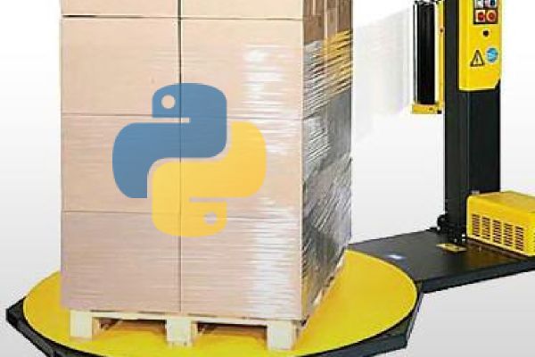 Empaquetamiento De Aplicaciones Python En Linux Con Pyinstaller Codigospython - Sunset Design Collection - Mobile Quality