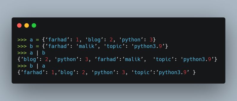 Codigos Para Copiar Archivos Codigospython - Best Ocean Arts in 8K