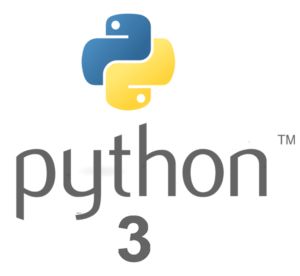 Explorando Python 3 9 9 Caracter Sticas Y Mejoras Codigospython - Best City Arts in Desktop