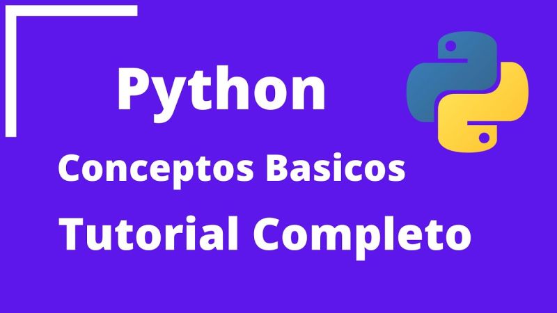Tutorial De Python Nt Aprende Los Conceptos B Sicos De Programaci N En - City Photo Collection - Retina Quality
