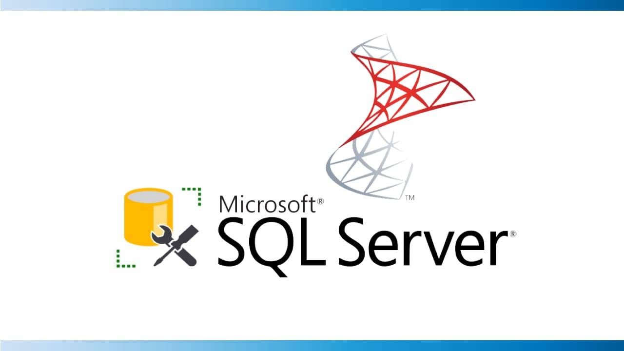 💻Como Descargar e Instalar SQL SERVER 2019 Developer Edition .....