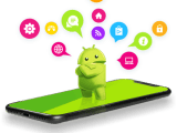 Hire Android Developers Android Development Teams I Codigsys
