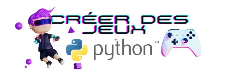 Pourquoi Apprendre Python Enfant Actu Codii Fr - Landscape Image Collection - 8K Quality