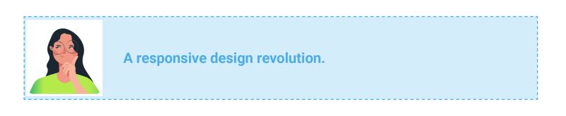 Css Container Queries Why So Enthusiastic About Those - Classic 8K Ocean Backgrounds | Free Download