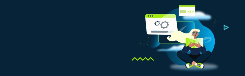 Git Commands With Examples Top Git Commands With Examples Telugu - Best Nature Designs in High Resolution