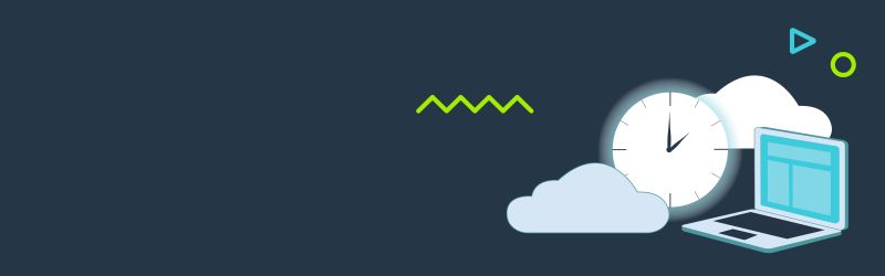 Network Optimization Windows 10 At Christopher Hannan Blog - Space Photos - Gorgeous Retina Collection