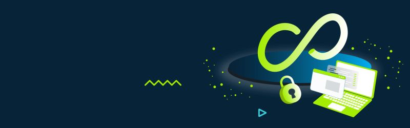 Policy As Code What Is It Definition And Tools Codilime - Premium Space Art Gallery - Full HD