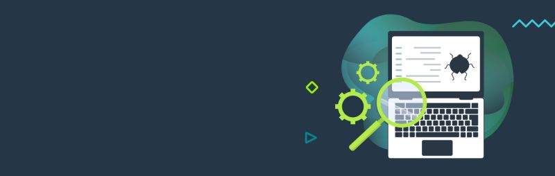 Quality Assurance Testing Sysazzle - Abstract Picture Collection - Full HD Quality