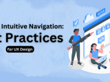 Creating Intuitive Navigation Best Practices For Ux Design Codimite